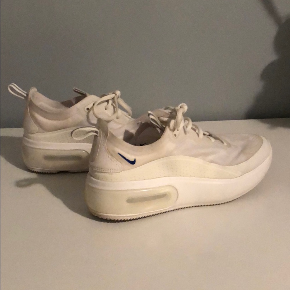 Nike Air Max Dia